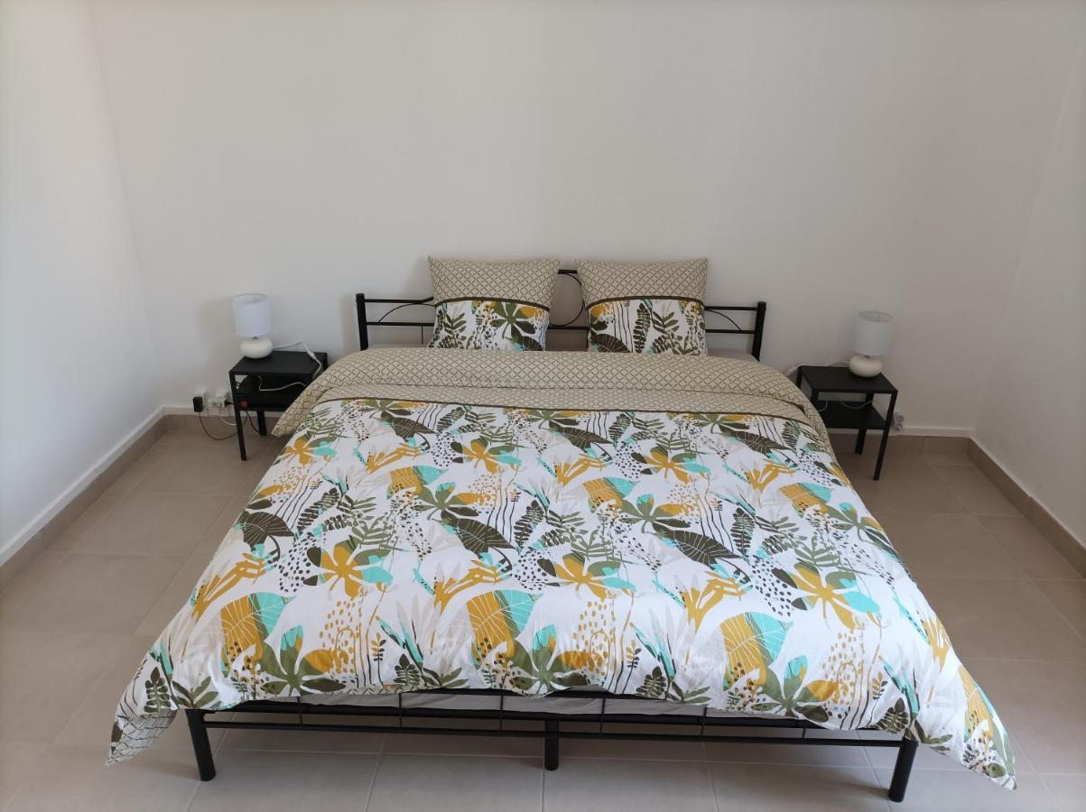 O'Couvent - Appartement 77 M2 - 2 Chambres - A321 Salins-les-Bains Exterior foto
